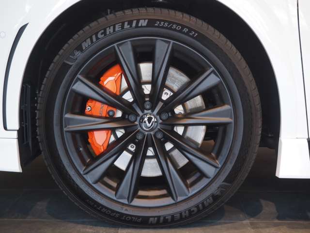 レクサス ＲＸ５００ｈ ５００Ｈ Ｆスポーツ パフォーマンス ４ＷＤ R6年 (近畿) 99