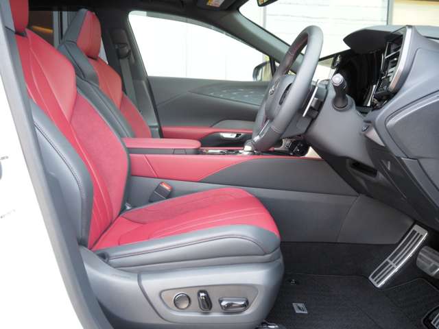 レクサス ＲＸ５００ｈ ５００Ｈ Ｆスポーツ パフォーマンス ４ＷＤ R6年 (近畿) 99