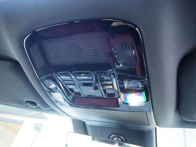 レクサス ＲＸ５００ｈ ５００Ｈ Ｆスポーツ パフォーマンス ４ＷＤ R6年 (近畿) 99