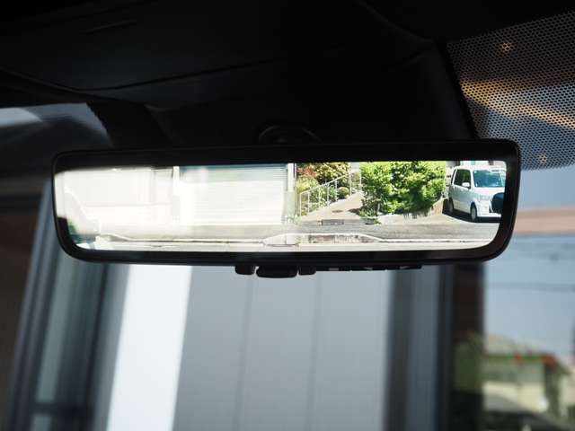 レクサス ＲＸ５００ｈ ５００Ｈ Ｆスポーツ パフォーマンス ４ＷＤ R6年 (近畿) 99