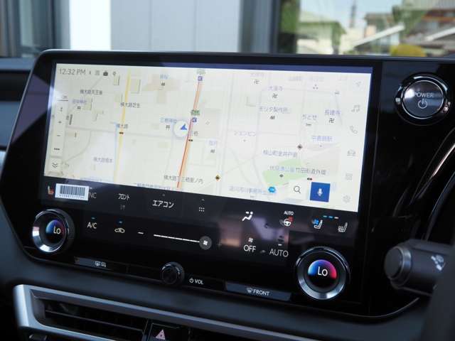 レクサス ＲＸ５００ｈ ５００Ｈ Ｆスポーツ パフォーマンス ４ＷＤ R6年 (近畿) 99