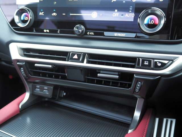 レクサス ＲＸ５００ｈ ５００Ｈ Ｆスポーツ パフォーマンス ４ＷＤ R6年 (近畿) 99