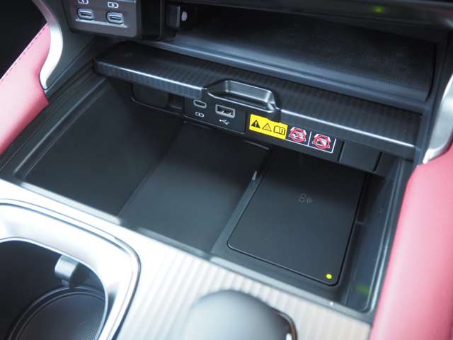 レクサス ＲＸ５００ｈ ５００Ｈ Ｆスポーツ パフォーマンス ４ＷＤ R6年 (近畿) 99