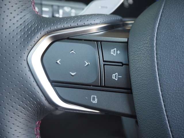 レクサス ＲＸ５００ｈ ５００Ｈ Ｆスポーツ パフォーマンス ４ＷＤ R6年 (近畿) 99