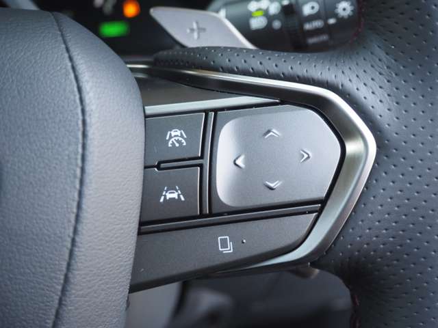 レクサス ＲＸ５００ｈ ５００Ｈ Ｆスポーツ パフォーマンス ４ＷＤ R6年 (近畿) 99