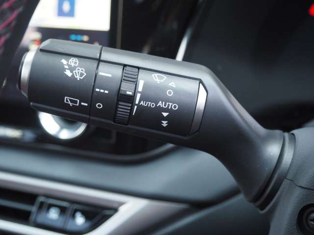 レクサス ＲＸ５００ｈ ５００Ｈ Ｆスポーツ パフォーマンス ４ＷＤ R6年 (近畿) 99