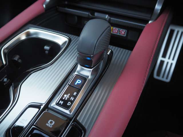 レクサス ＲＸ５００ｈ ５００Ｈ Ｆスポーツ パフォーマンス ４ＷＤ R6年 (近畿) 99