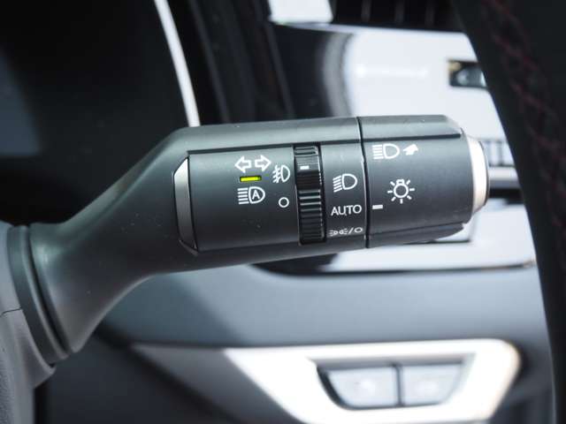 レクサス ＲＸ５００ｈ ５００Ｈ Ｆスポーツ パフォーマンス ４ＷＤ R6年 (近畿) 99