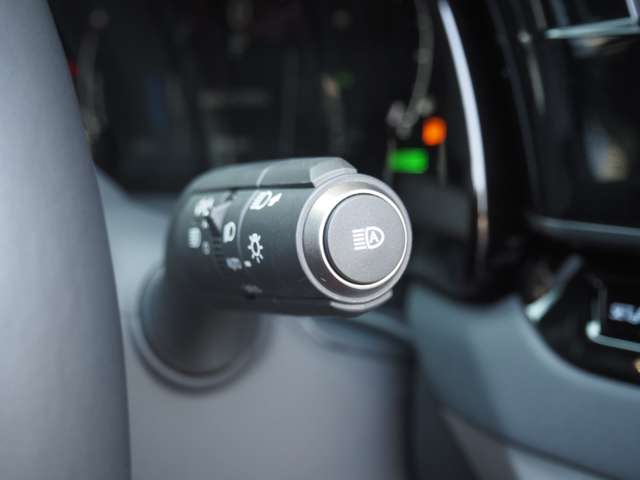 レクサス ＲＸ５００ｈ ５００Ｈ Ｆスポーツ パフォーマンス ４ＷＤ R6年 (近畿) 99