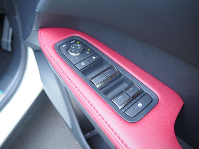 レクサス ＲＸ５００ｈ ５００Ｈ Ｆスポーツ パフォーマンス ４ＷＤ R6年 (近畿) 99