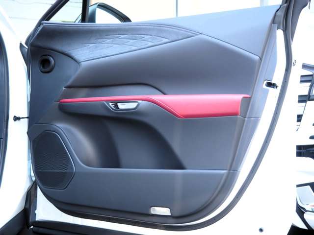 レクサス ＲＸ５００ｈ ５００Ｈ Ｆスポーツ パフォーマンス ４ＷＤ R6年 (近畿) 99