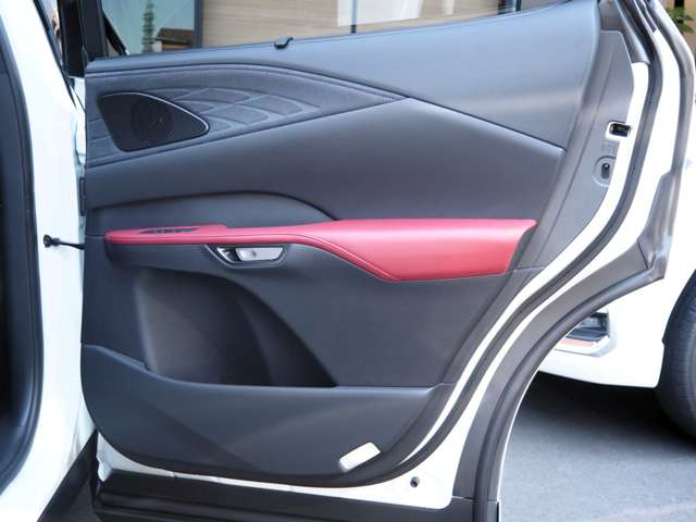 レクサス ＲＸ５００ｈ ５００Ｈ Ｆスポーツ パフォーマンス ４ＷＤ R6年 (近畿) 99