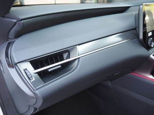 レクサス ＲＸ５００ｈ ５００Ｈ Ｆスポーツ パフォーマンス ４ＷＤ R6年 (近畿) 99