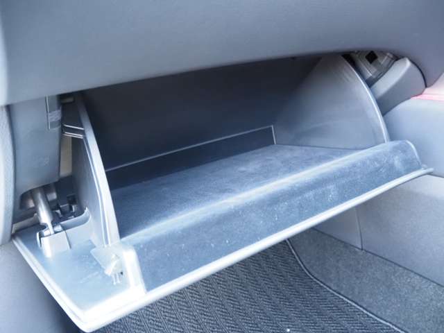 レクサス ＲＸ５００ｈ ５００Ｈ Ｆスポーツ パフォーマンス ４ＷＤ R6年 (近畿) 99