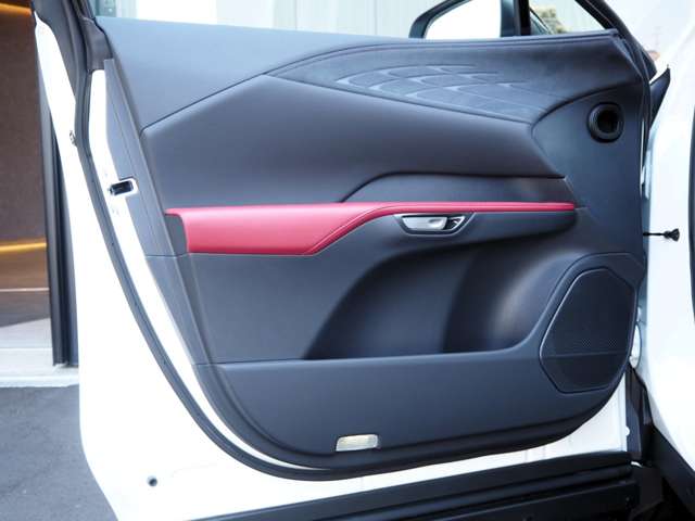 レクサス ＲＸ５００ｈ ５００Ｈ Ｆスポーツ パフォーマンス ４ＷＤ R6年 (近畿) 99