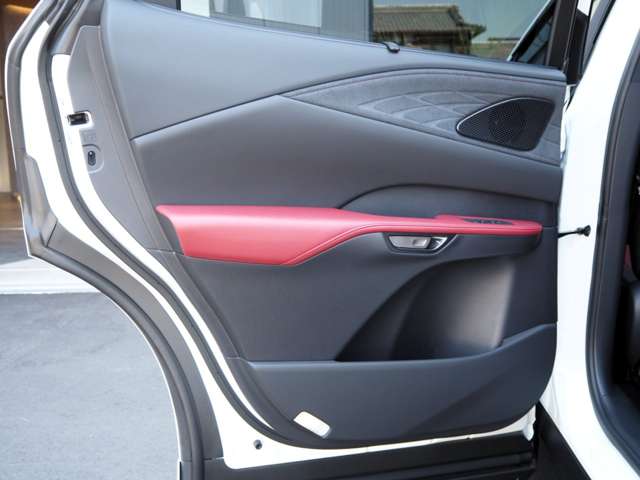 レクサス ＲＸ５００ｈ ５００Ｈ Ｆスポーツ パフォーマンス ４ＷＤ R6年 (近畿) 99