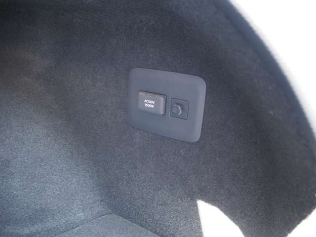 レクサス ＲＸ５００ｈ ５００Ｈ Ｆスポーツ パフォーマンス ４ＷＤ R6年 (近畿) 99