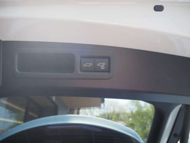 レクサス ＲＸ５００ｈ ５００Ｈ Ｆスポーツ パフォーマンス ４ＷＤ R6年 (近畿) 99