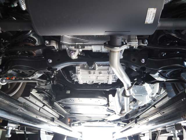 レクサス ＲＸ５００ｈ ５００Ｈ Ｆスポーツ パフォーマンス ４ＷＤ R6年 (近畿) 99