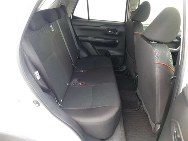 トヨタ ライズ １．２ Ｚ R5年 (東北) 99