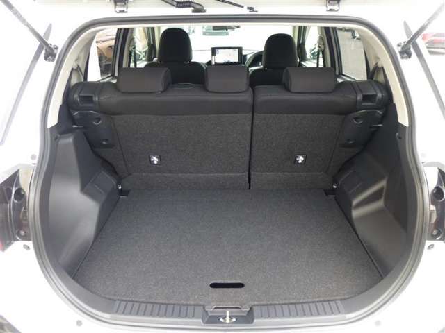 トヨタ ライズ １．２ Ｚ R5年 (東北) 99