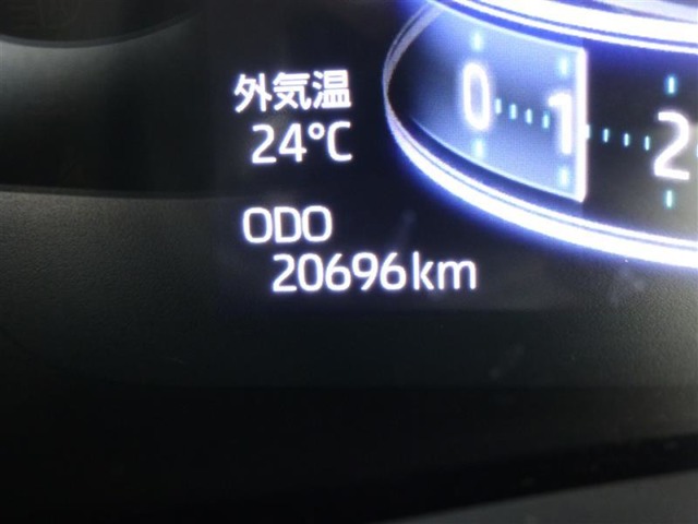 トヨタ ライズ １．２ Ｚ R5年 (東北) 99