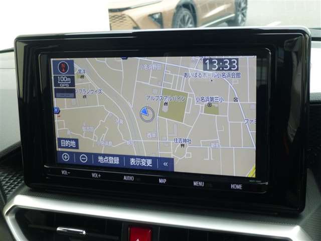 トヨタ ライズ １．２ Ｚ R5年 (東北) 99