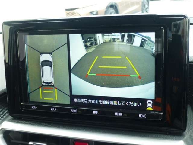 トヨタ ライズ １．２ Ｚ R5年 (東北) 99