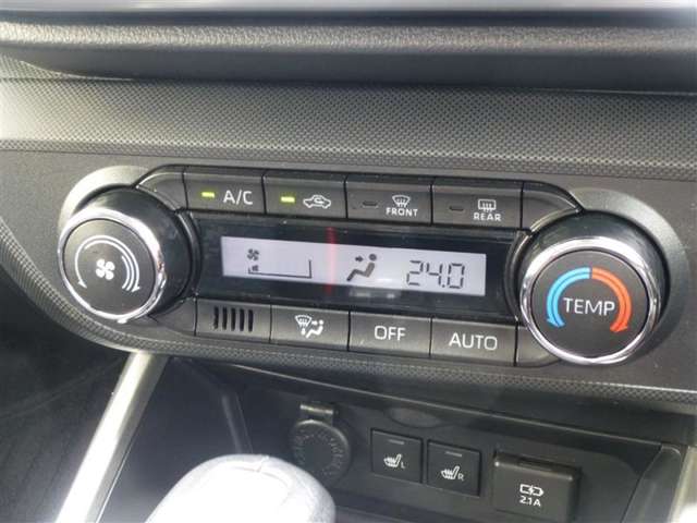 トヨタ ライズ １．２ Ｚ R5年 (東北) 99