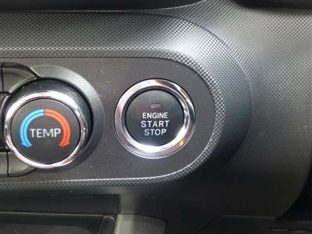 トヨタ ライズ １．２ Ｚ R5年 (東北) 99