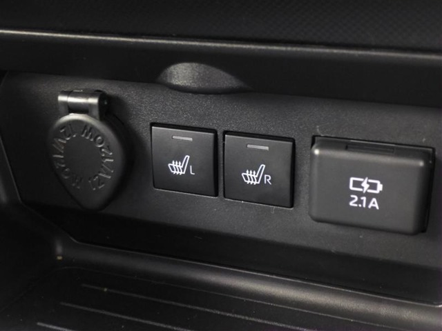 トヨタ ライズ １．２ Ｚ R5年 (東北) 99