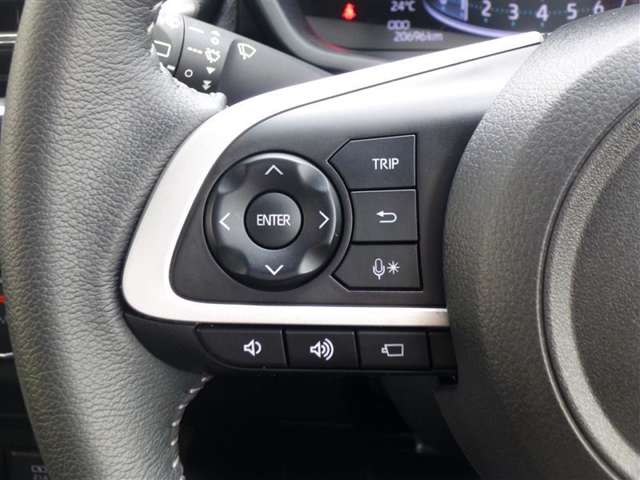 トヨタ ライズ １．２ Ｚ R5年 (東北) 99