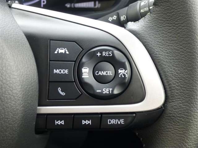 トヨタ ライズ １．２ Ｚ R5年 (東北) 99