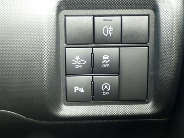 トヨタ ライズ １．２ Ｚ R5年 (東北) 99