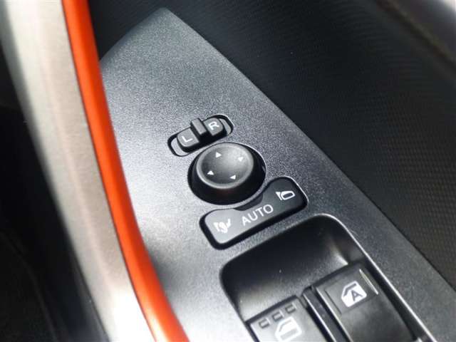 トヨタ ライズ １．２ Ｚ R5年 (東北) 99