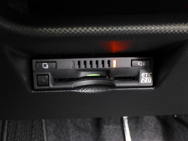 トヨタ ライズ １．２ Ｚ R5年 (東北) 99