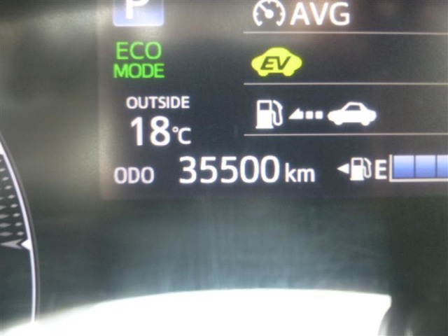 トヨタ シエンタ　ハイブリッド ハイブリッド １．５ Ｇ セーフティ エディションＩＩ R4年 (東北) 99