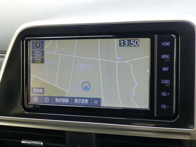 トヨタ シエンタ　ハイブリッド ハイブリッド １．５ Ｇ セーフティ エディションＩＩ R4年 (東北) 99