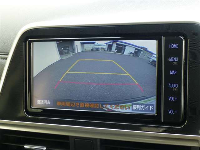 トヨタ シエンタ　ハイブリッド ハイブリッド １．５ Ｇ セーフティ エディションＩＩ R4年 (東北) 99