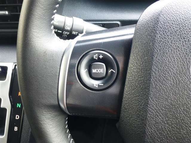 トヨタ シエンタ　ハイブリッド ハイブリッド １．５ Ｇ セーフティ エディションＩＩ R4年 (東北) 99