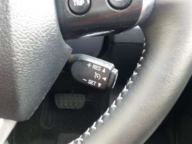 トヨタ シエンタ　ハイブリッド ハイブリッド １．５ Ｇ セーフティ エディションＩＩ R4年 (東北) 99