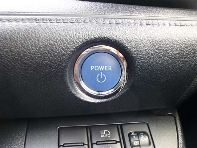 トヨタ シエンタ　ハイブリッド ハイブリッド １．５ Ｇ セーフティ エディションＩＩ R4年 (東北) 99