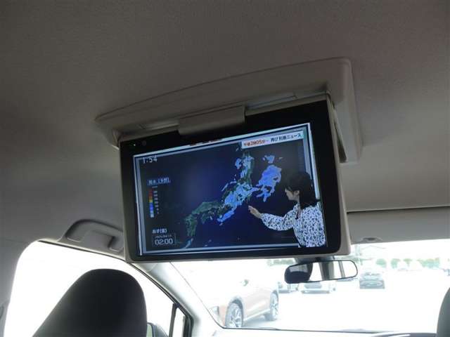 トヨタ シエンタ　ハイブリッド ハイブリッド １．５ Ｇ セーフティ エディションＩＩ R4年 (東北) 99