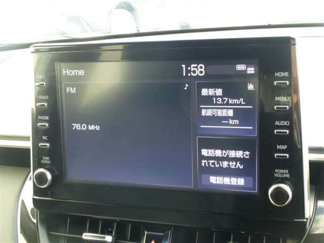 トヨタ カローラクロス １．８ Ｚ R3年 (東北) 99