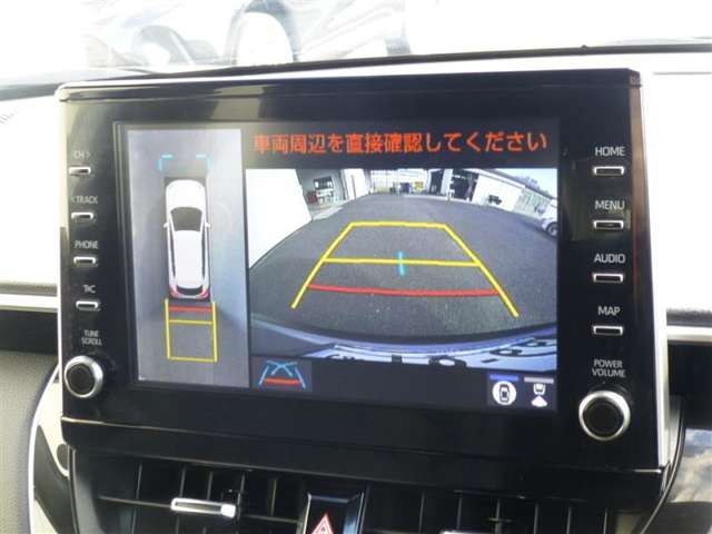 トヨタ カローラクロス １．８ Ｚ R3年 (東北) 99