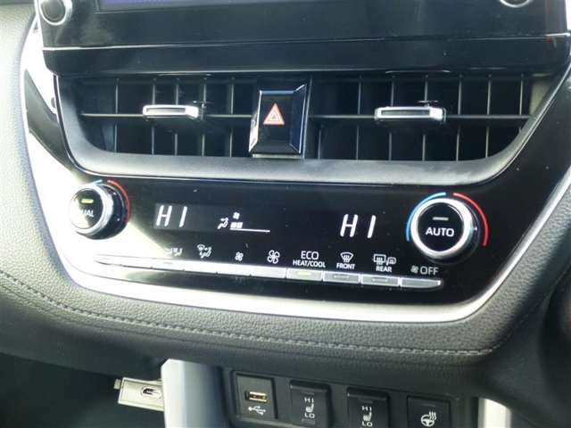 トヨタ カローラクロス １．８ Ｚ R3年 (東北) 99