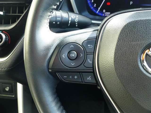 トヨタ カローラクロス １．８ Ｚ R3年 (東北) 99