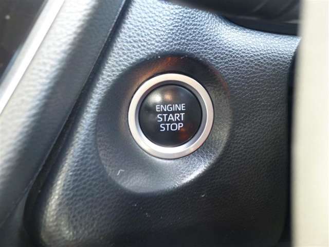 トヨタ カローラクロス １．８ Ｚ R3年 (東北) 99