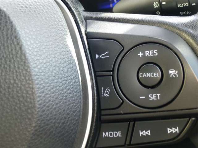 トヨタ カローラクロス １．８ Ｚ R3年 (東北) 99