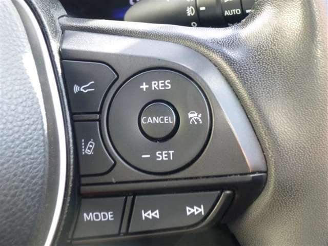 トヨタ カローラクロス １．８ Ｚ R3年 (東北) 99